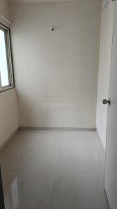 Bedroom Image of 1600 Sq.ft 4 BHK Apartment / Flat for sale in Wonder Futura Phase 2, Kothrud Pune for Rs. 18000000