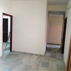 Hall Image of 1500 Sq.ft 3 BHK Builder Floor for rent in Ashok Nagar Jaipur for Rs. 40000