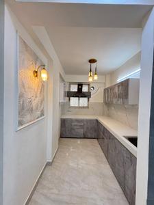Image of 1300 Sq.ft 3 BHK Apartment / Flat for sale in Jagatpura, Jaipur for Rs. 4399000