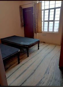 Image of Amita Girls Pg  in Tonk Phatak, Jaipur