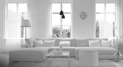 Image of 3927 Sq.ft 4 BHK Apartment / Flat for sale in Vamsiram The Niche, Jubilee Hills, Hyderabad for Rs. 45000000