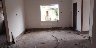 Living Room Image of 1461 Sq.ft 3 BHK Apartment / Flat for sale in Dhakuria Kolkata for Rs. 9200000