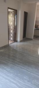 Hall Image of 1014 Sq.ft 2 BHK Apartment / Flat for sale in Champasari Siliguri for Rs. 4000000