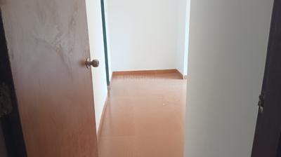 Bedroom Image of 875 Sq.ft 2 BHK Apartment / Flat for sale in DB Ozone, Dahisar East Mumbai for Rs. 7200000