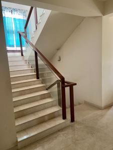 Image of 3395 Sq.ft 4 BHK Villa for sale in Neelankarai, Chennai for Rs. 65000000