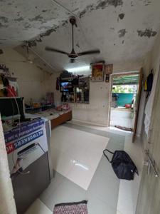 Kitchen Image of 2700 Sq.ft 7 BHK Duplex for sale in Jodhpur Ahmedabad for Rs. 27500000