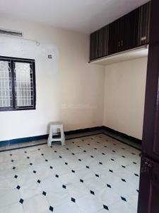 Bedroom Image of 520 Sq.ft 1 BHK Independent House for rent in Ongole Prakasam for Rs. 8500