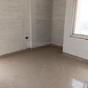 Bedroom Image of 1260 Sq.ft 2 BHK Apartment / Flat for sale in Antriksh Golf City Phase 1, Sector 150 Noida for Rs. 13230000