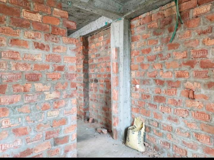 Mukundapur Apartment Main Image 1