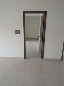 Hall Image of 2155 Sq.ft 3 BHK Apartment / Flat for sale in Indira Nagar Bengaluru for Rs. 45000000