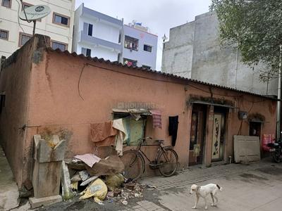 Image of 1080 Sq.ft 3 BHK Independent House for sale in Fursungi, Pune for Rs. 3500000