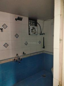Image of 2500 Sq.ft 4 BHK Villa for rent in Nandanvan, Nagpur for Rs. 42000