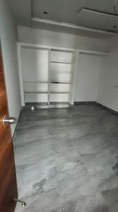 Bedroom Image of 2000 Sq.ft 4 BHK Independent House for sale in Navya The Central, Indresham Sangareddy for Rs. 12500000