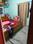 Hanuman Nagar Colony, Meerpet Bedroom 2