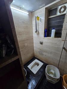 Bathroom Image of Girls in Andheri East, Mumbai