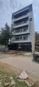 Image of 2800 Sq.ft 4 BHK Apartment / Flat for sale in Simply Vaastu Luxury Builder Floor, Sector 85, Faridabad for Rs. 21000000