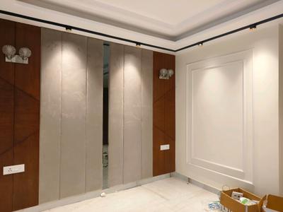 Bedroom Image of 2680 Sq.ft 4 BHK Builder Floor for sale in Sector 51 Gurgaon for Rs. 29500000