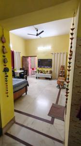 Living Room Image of 3000 Sq.ft 7 BHK Independent House for sale in Behala Kolkata for Rs. 13000000