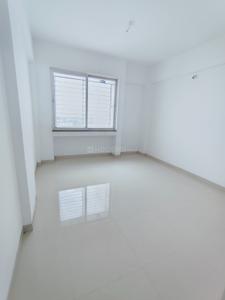 Bedroom Image of 1150 Sq.ft 3 BHK Apartment / Flat for sale in Goel Hill Shire, Wagholi Pune for Rs. 7500000