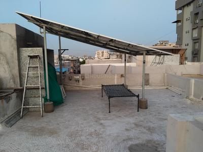 Image of 1200 Sq.ft 2 BHK Apartment / Flat for sale in Vastrapur, Ahmedabad for Rs. 8000000