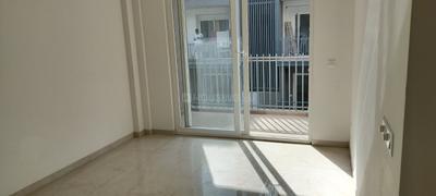 Bedroom Image of 1440 Sq.ft 3 BHK Builder Floor for sale in Smartworld Orchard, Sector 61 Gurgaon for Rs. 20500000