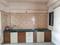 Baroda heights  Kitchen 1