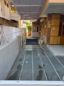 Image of 2200 Sq.ft 3 BHK Independent House for rent in Satellite, Ahmedabad for Rs. 50000