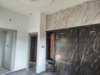 Bedroom Image of 4800 Sq.ft 8 BHK Independent House for sale in Kodipalya Bengaluru for Rs. 33000000