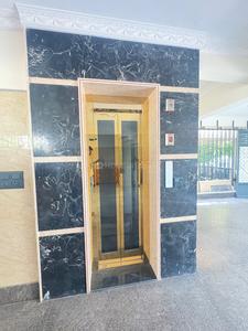Image of 5500 Sq.ft 6 BHK Independent House for sale in Annapurneshwari Nagar, Bengaluru for Rs. 43000000
