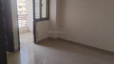 Bedroom Image of 1450 Sq.ft 3 BHK Apartment / Flat for sale in Danapur Patna for Rs. 7500000