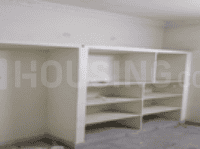 Ramanjali Nilayam Bedroom 1