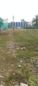 Image of 1200 Sq.ft Residential Plot / Land for sale in Surapet, Chennai for Rs. 6000000