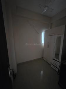 Bedroom Image of 1120 Sq.ft 2.5 BHK Apartment / Flat for sale in Hawelia Valenova Park, Noida Extension Greater Noida for Rs. 10000000