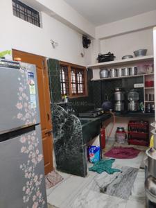 Kitchen Image of 3000 Sq.ft 2 BHK Independent House for sale in Uppal Hyderabad for Rs. 16000000