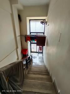 Hall Image of 1056 Sq.ft 3 BHK Apartment / Flat for sale in Ganga Estate, Chembur Mumbai for Rs. 28000000