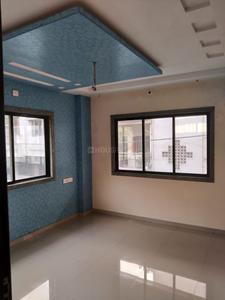 Bedroom Image of 4000 Sq.ft 5 BHK Duplex for sale in L.P.Savani Surat for Rs. 18000000