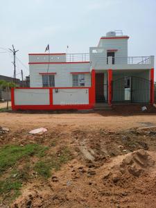 Image of 1640 Sq.ft 3 BHK Independent House for sale in Gopidi, Bokaro for Rs. 5400000