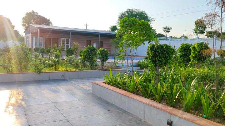 Rural Farm Main Image 1