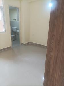 Bedroom Image of 1320 Sq.ft 3 BHK Apartment / Flat for rent in DLF Express Greens, Manesar Gurgaon for Rs. 29000