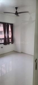 Hall Image of 1200 Sq.ft 3 BHK Apartment / Flat for sale in Anavya Parmeshwar by Parmeshwar Buildcon, Adalaj Gandhinagar for Rs. 8500000