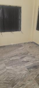 Bedroom Image of 1062 Sq.ft 3 BHK Apartment / Flat for sale in Naktala Kolkata for Rs. 6200000