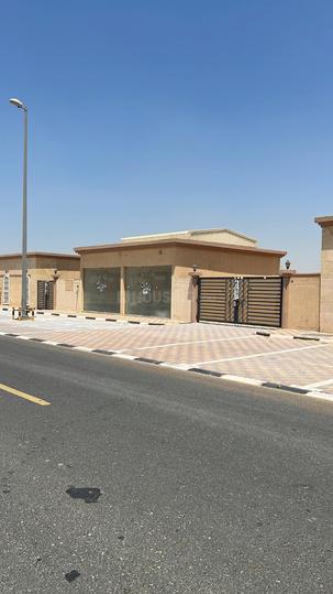 Rajendra Nagar, Sakchi More Images 1