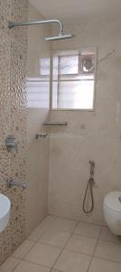 Image of 1450 Sq.ft 3 BHK Apartment / Flat for sale in Yenmark Riverfront, Jeppinamogaru, Mangalore for Rs. 12000000