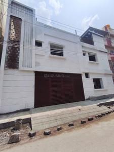 Image of 1600 Sq.ft 3 BHK Independent House for sale in Kithiganur, Bengaluru for Rs. 14400000