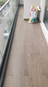 Image of 1408 Sq.ft 3 BHK Builder Floor for sale in M3M Soulitude , Sector 89, Gurgaon for Rs. 16900000