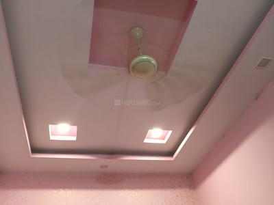 Bedroom Image of 900 Sq.ft 2 BHK Independent House for sale in Green Park Colony Bareilly for Rs. 6900000