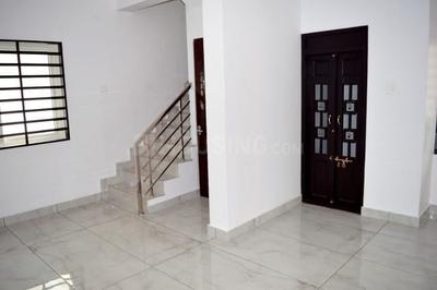 Hall Image of 1500 Sq.ft 3 BHK Villa for sale in Olavakode Palakkad for Rs. 4950000