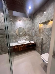 Image of 11000 Sq.ft 6 BHK Villa for sale in Ruchi Lifespaces Apartment, County Walk Township, Indore for Rs. 87500000