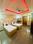 Bedroom Image of Shivay PG  in Sector 62, Noida
