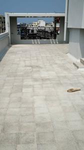Image of 1374 Sq.ft 3 BHK Apartment / Flat for sale in Airport Gate No 2, Kolkata for Rs. 4946000
